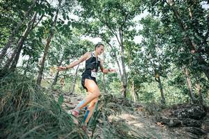 BIB: 
                            <button type="button" onclick="openModal(25978886)" class="btn btn-primary btn-sm float-right btn-popup" data-toggle="modal" data-target=".modal-high-quality">
                        <i class="fas fa-shopping-cart"></i> Add to Cart
                    </button>
                                            <button type="button" onclick="isThisMe(25978886, true)" class="btn btn-success btn-sm float-right btn-popup btn-isme hidden" data-toggle="tooltip" data-placement="bottom" title="นี่คือรูปของคุณใช่ไหม คลิกที่นี่เพื่อเอาเข้าอัลบั้ม">
                        <i class="fas fa-plus"></i> Add to album
                    </button>
                    <button type="button" onclick="isThisMe(25978886, false)" class="btn btn-warning btn-sm float-right btn-popup btn-isnotme hidden">
                        <i class="fas fa-ban"></i> Remove from album
                    </button>